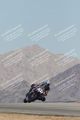 media/Sep-20-2025-Race Pace (Sat) [[d4e1b33f4d]]/Verified/Turn 9 (1135am)/